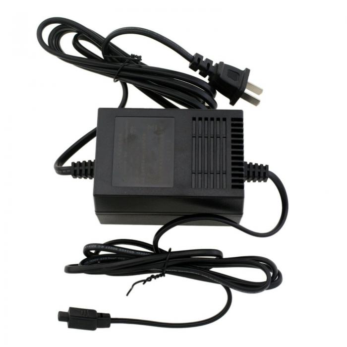 Netzteil Adapter 110V 220V AC für Woodpecker Dental Ultraschall Scaler