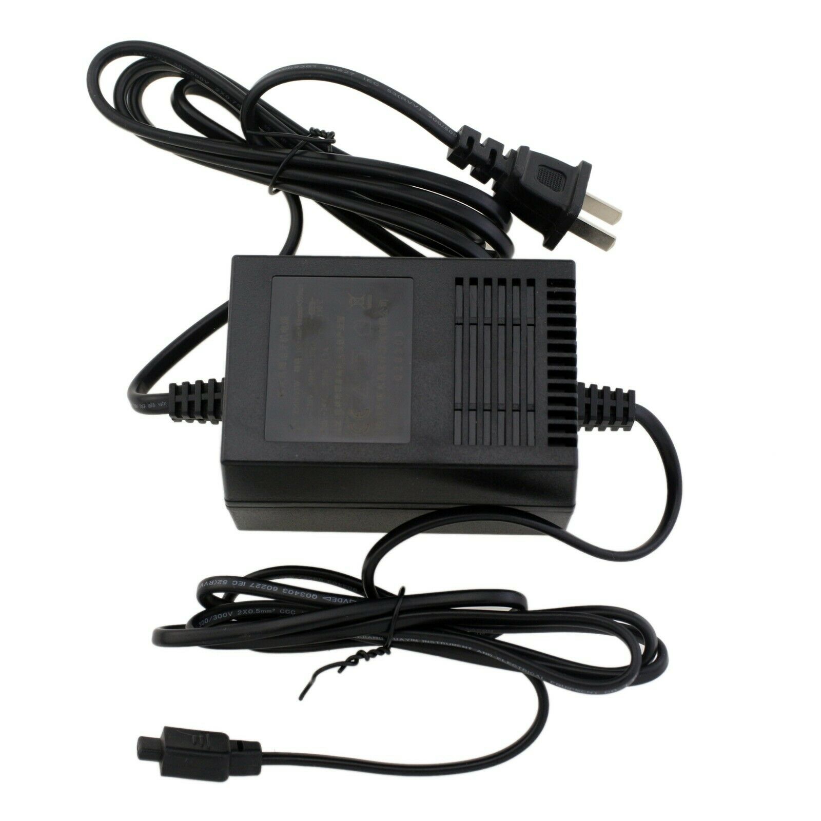 Netzteil Adapter 110V 220V AC für Woodpecker Dental Ultraschall Scaler
