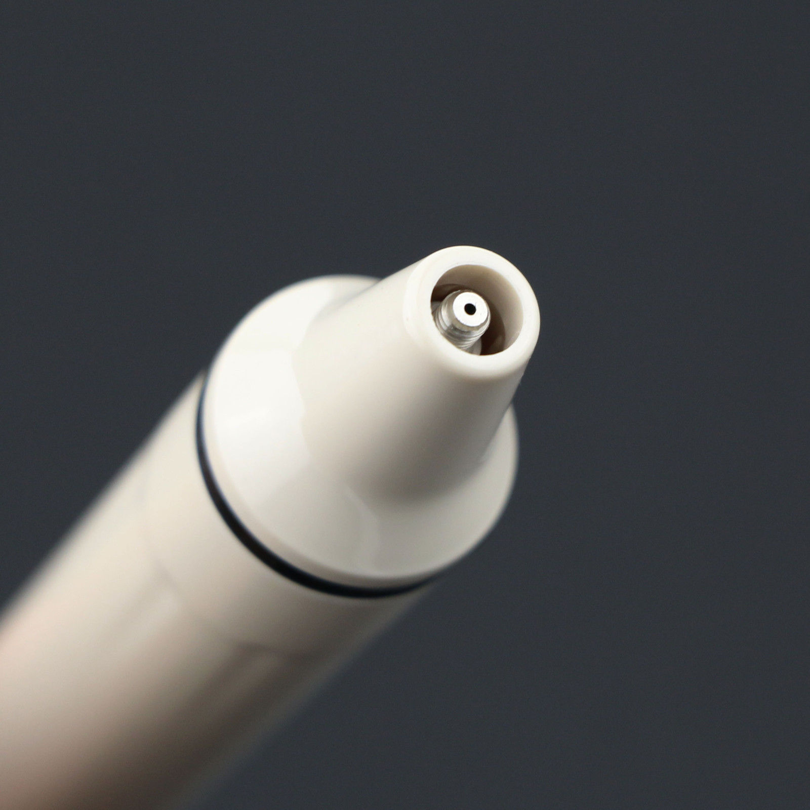 Woodpecker® UDS Ultraschall-Scaler Abnehmbares Handstück EMS Kompatibel