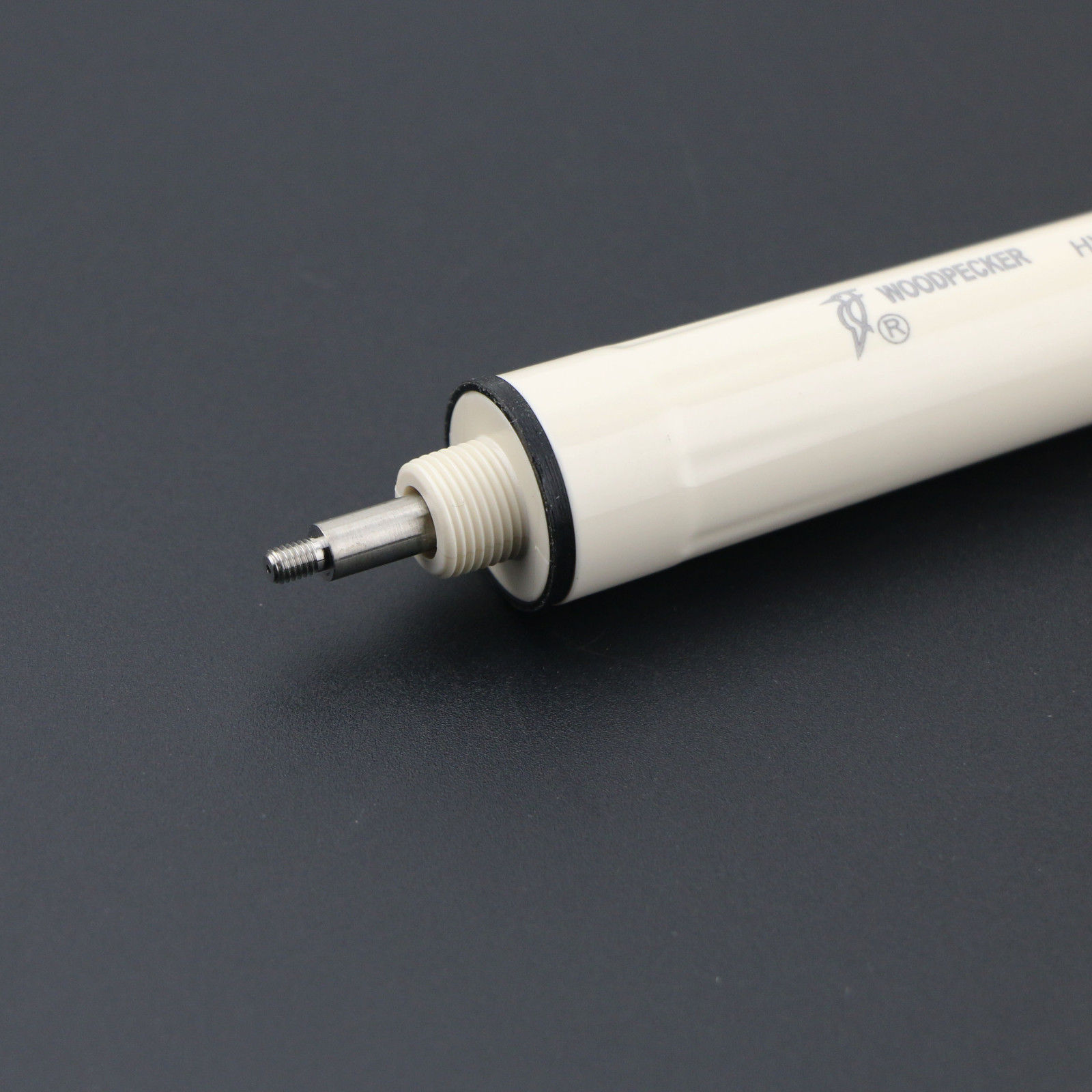 Woodpecker® UDS Ultraschall-Scaler Abnehmbares Handstück EMS Kompatibel