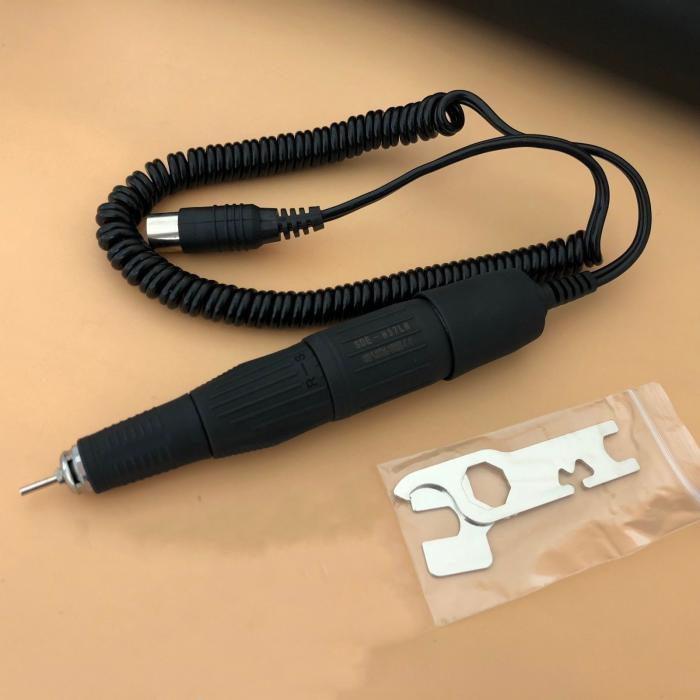 Shiyang SH37LN Mikromotor Handstück 45K Kompatibel Marathon