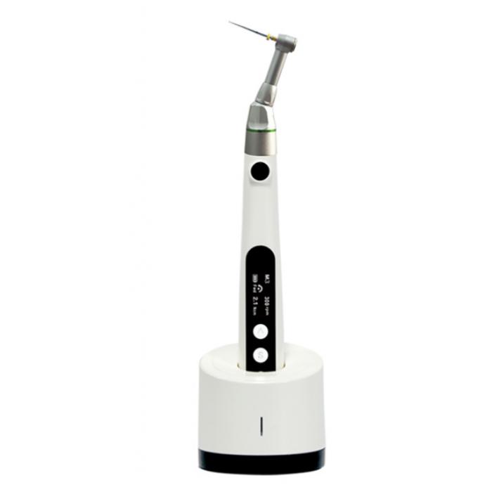 DEGER Y-SMART Mini Endodontischer Endo Motor 16:1 (Mini-Kopf)