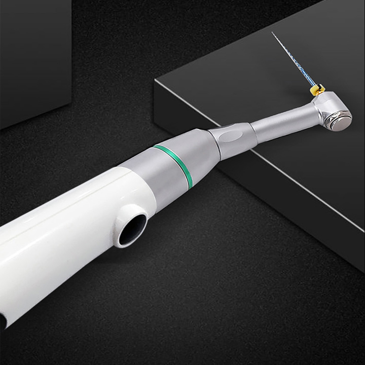 DEGER Y-SMART Mini Endodontischer Endo Motor 16:1 (Mini-Kopf)