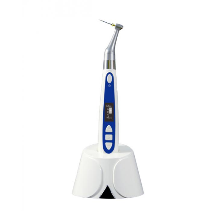 DEGER Y-SMART PRO Dental Endo Motor Endomotor mit Apex Locator