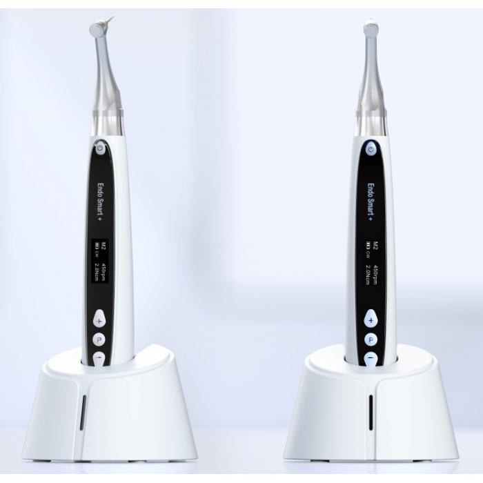 Woodpecker Endo Smart+ Endodontischer Mikromotor mit Hin-und Herbewegung