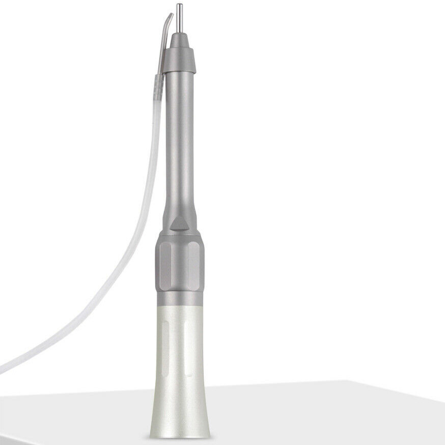 Zahnmedizinisches 20 Grad Gerades Handstück für Alveolären Osteotomie (Kurze Nadel)