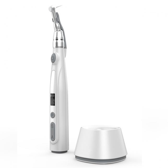 Beyond Endowell-3 Dental Endo Motor Cordless 16:1 Endodontic Handpiece