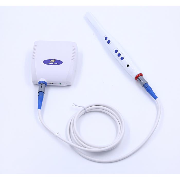 MLG M-73 Intraorale Kamera Zahnarzt USB VGA Autofokus Hohe Auflösung