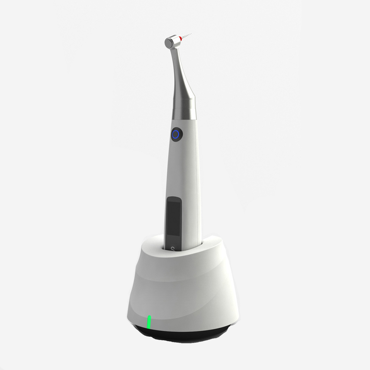 Refine® Maxdo Dental Endo Motor Cordless Endodontischer Handstück mit Hin-und Herbewegung