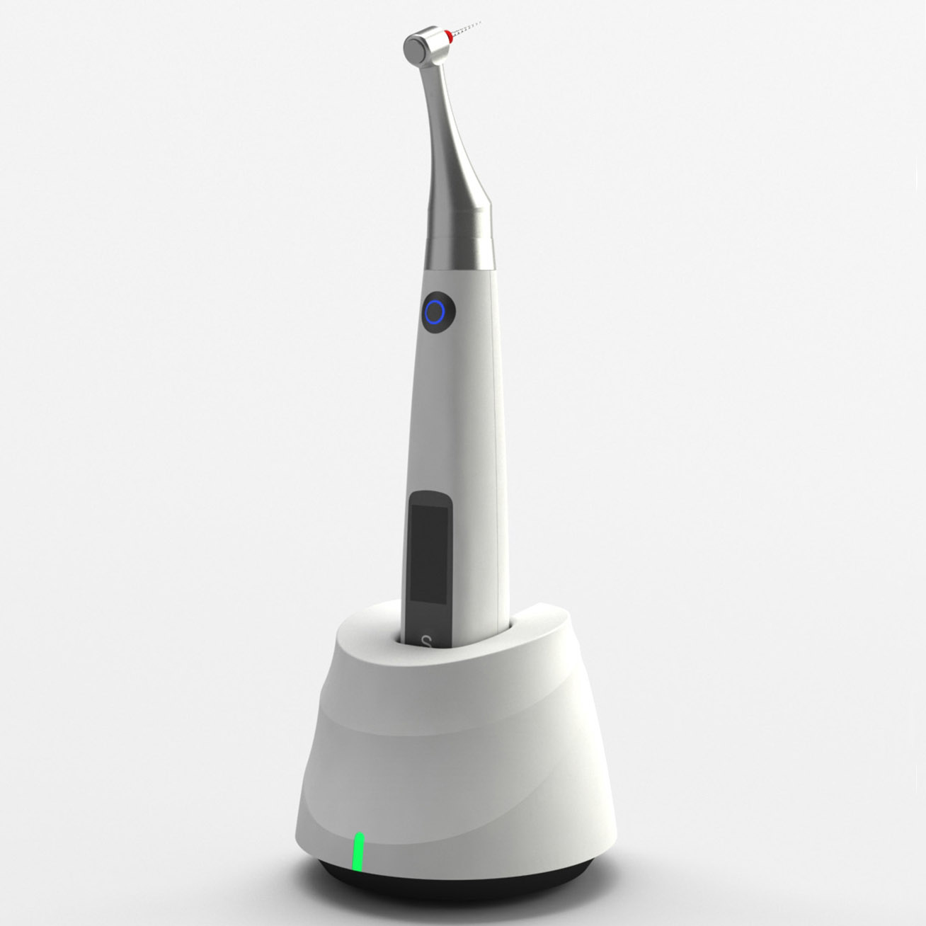 Refine® Maxdo Dental Endo Motor Cordless Endodontischer Handstück mit Hin-und Herbewegung