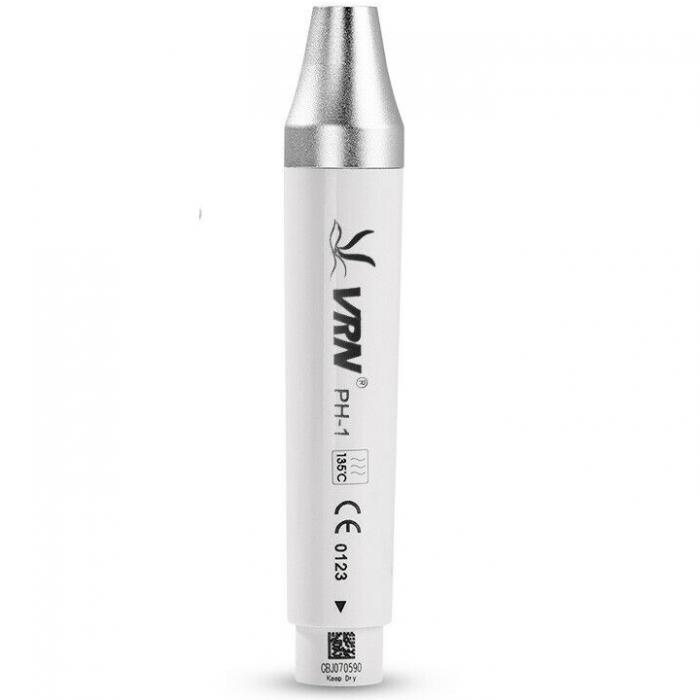 VRN PH-1 LED-Handstück für Ultrasonicscaler Woodpecker EMS Kompatibel