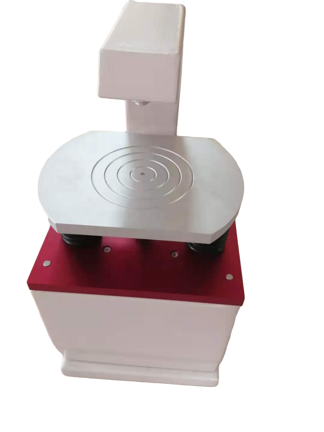 60W Dental Laser Pinbohrgerät Pinbohrmaschine für Gipsformen und Gipsnägel