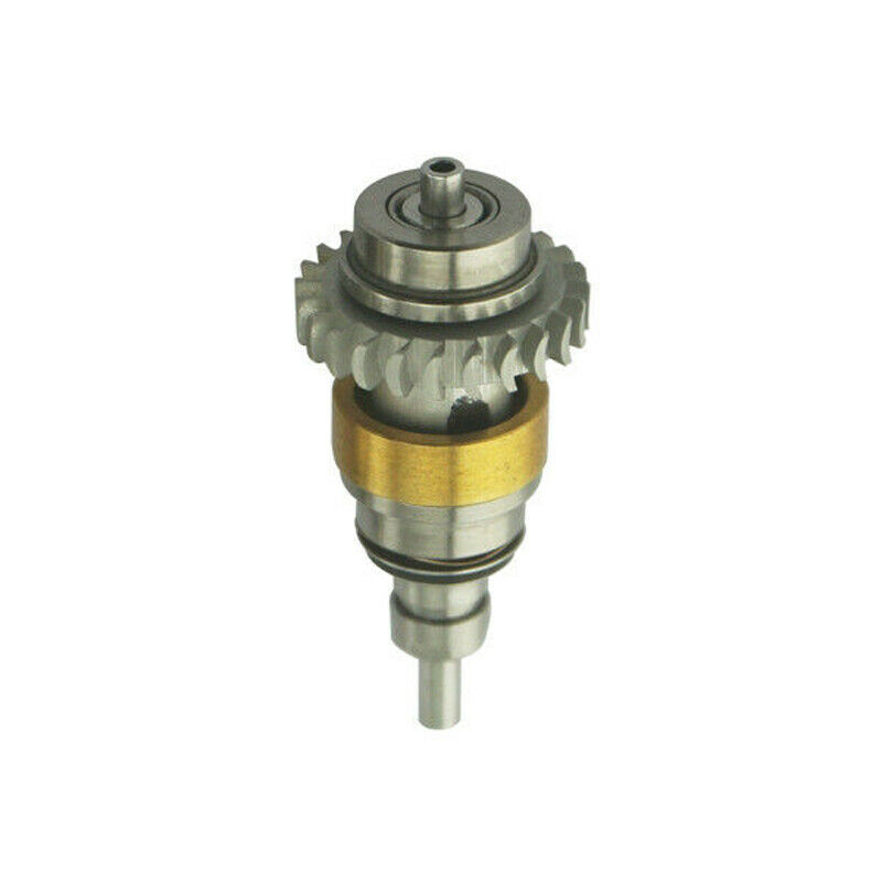 Dentaler Turbinenrotoren MP-RP2 Kompatibel mit NSK Presto Aqua