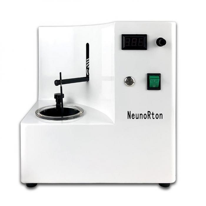 NewroDent® S-1206 Dentallabor Micro Galvanogerät zum Auftragen von Farbe auf das Implantat-Abutment