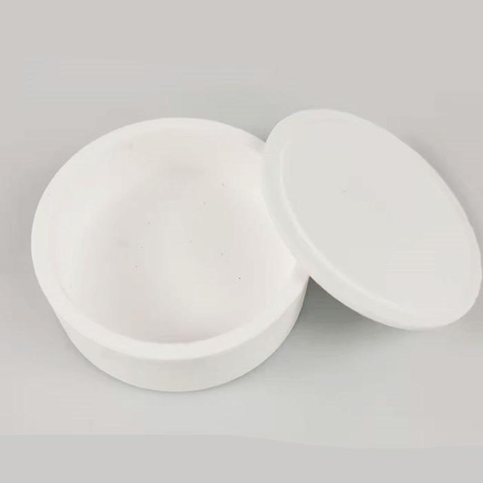 Dentallabor Zirconia Sintering Trays Zum Zirkonofen