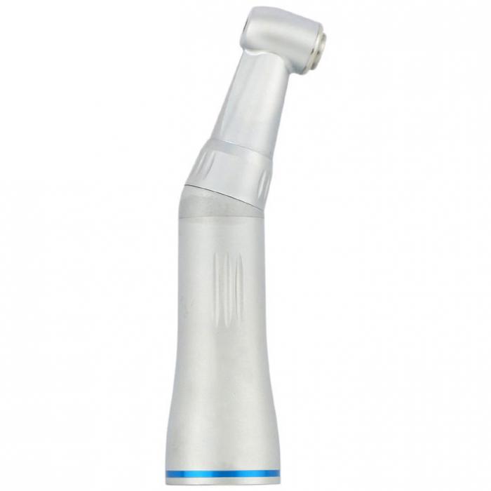 Dental Blau winkelstück 1:1 Winkel Handstück