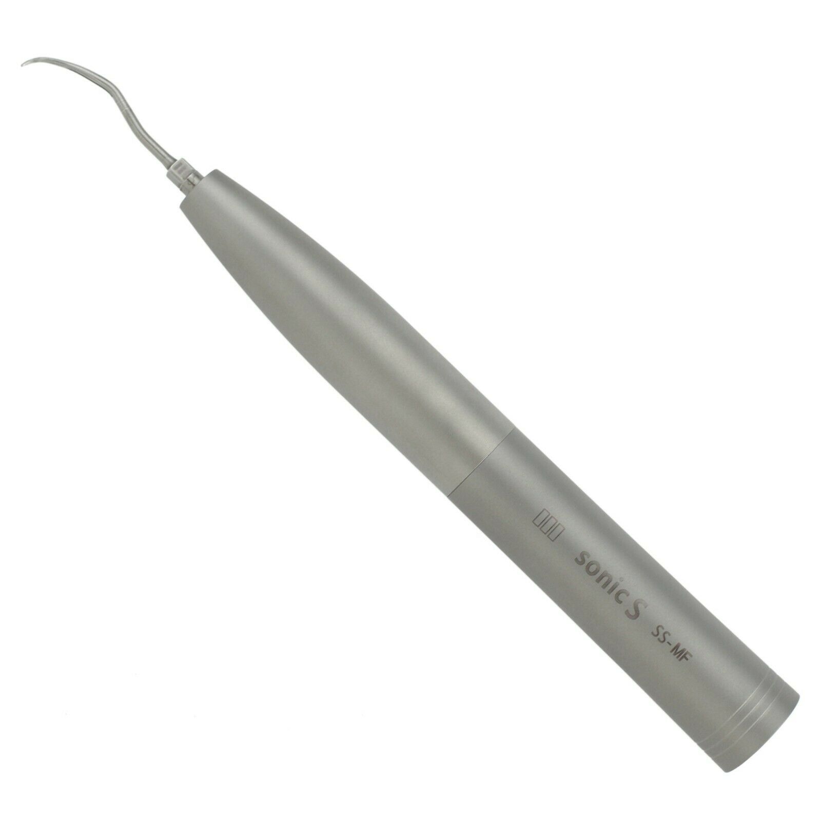3H® Sonic SS‑MF Dental‑Luftscaler, kompatibel mit KAVO MULTIflex LUX‑Handstückkoppler