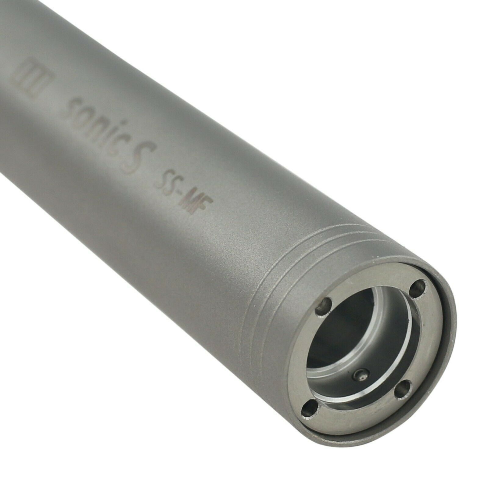 3H® Sonic SS‑MF Dental‑Luftscaler, kompatibel mit KAVO MULTIflex LUX‑Handstückkoppler