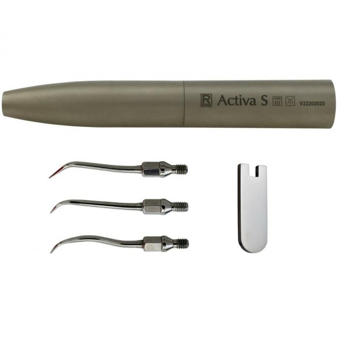 Refine® Activa S Dental Air Scaler Kompatibel mit KAVO