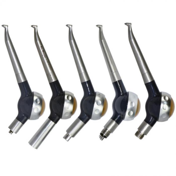 Westcode AP30 Pulverstrahlgerät Dental Luftstrompolierer