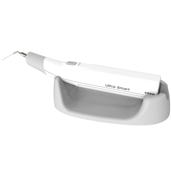 COXO Ultra Smart Ultrasonic Activator (Endo Activator Handstück)