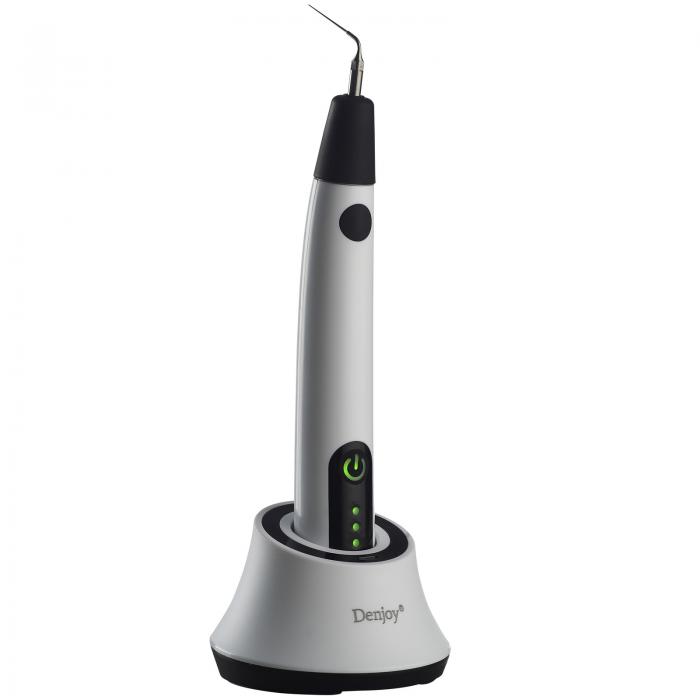 Denjoy iUe1 Ultrasonic Activator Endoactivator (Endo Activator Handstück)