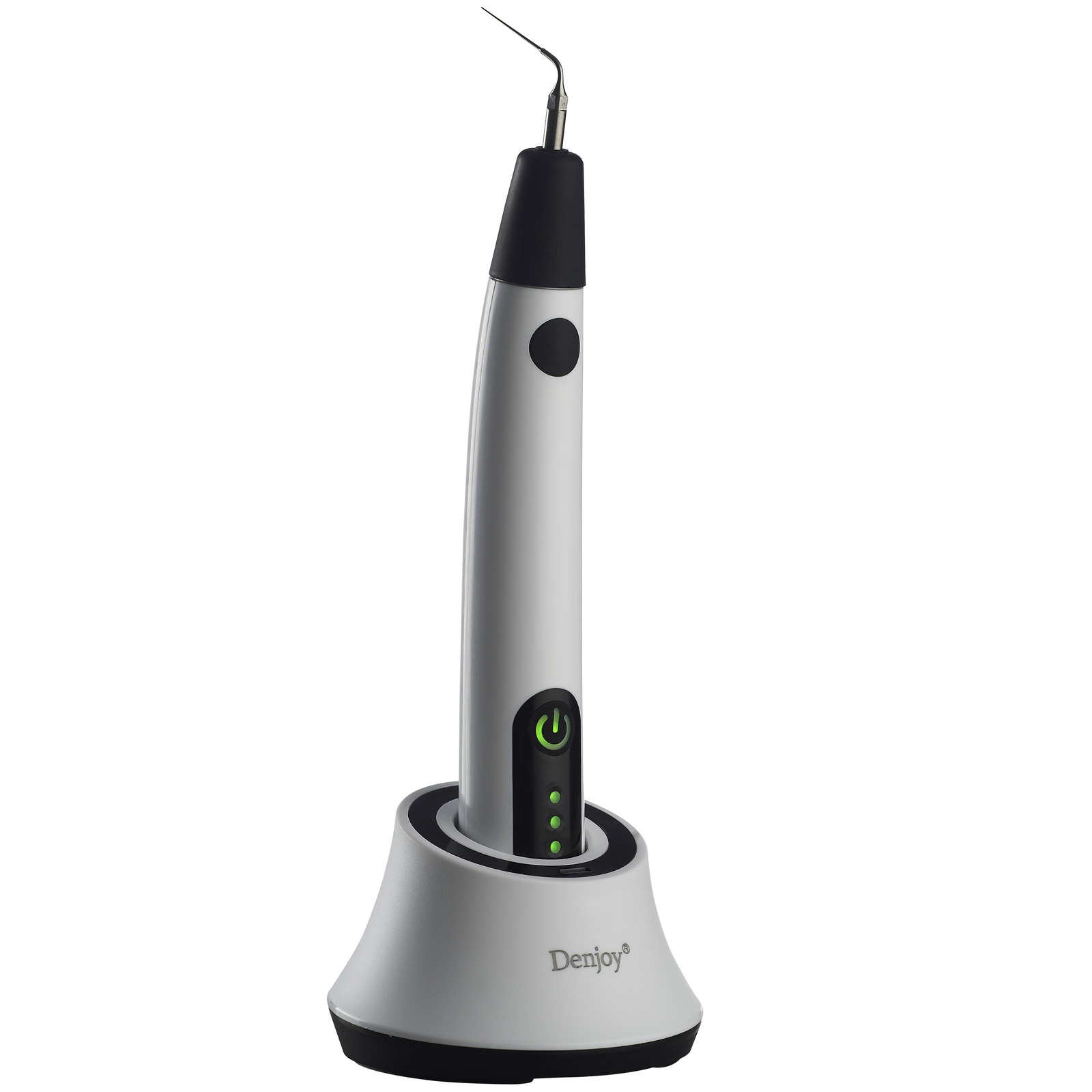 Denjoy iUe1 Ultrasonic Activator Endoactivator (Endo Activator Handstück)
