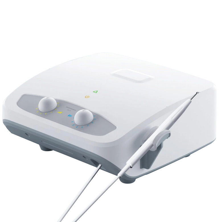 Westcode ES-20 Elektrochirurgiegerät zahnmedizin (elektrotom zahnarzt)
