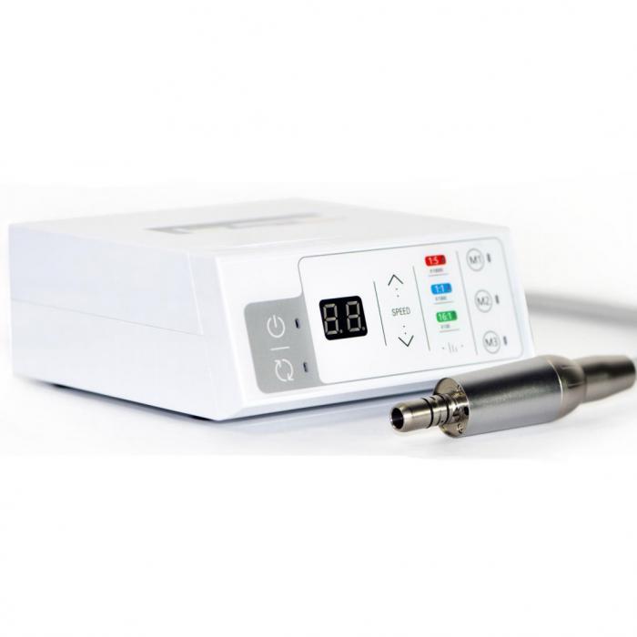 Westcode NL500-L Mikromotor zahnmedizin (bürstenloser elektromoto)
