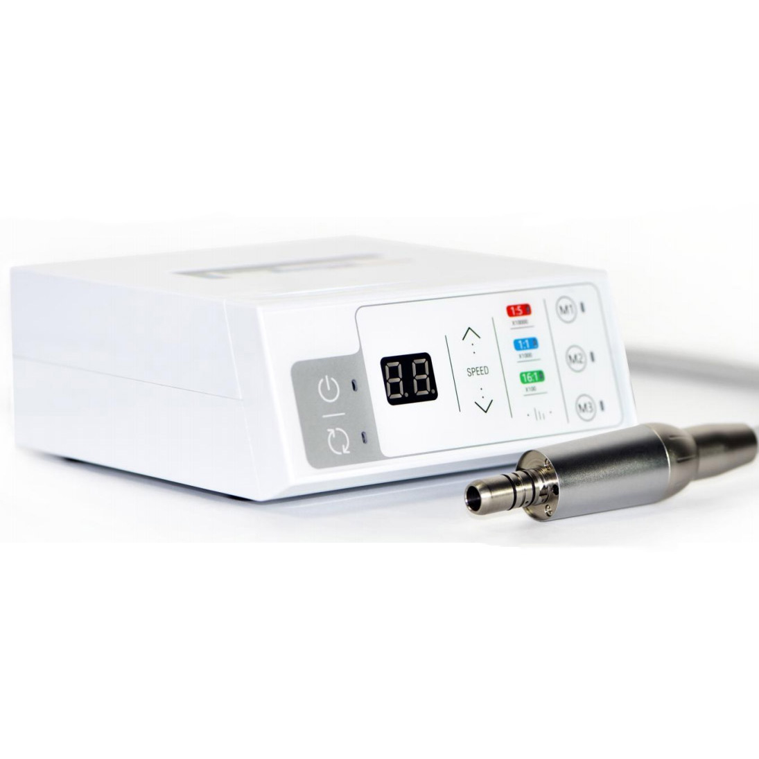 Westcode NL500-L Mikromotor zahnmedizin (bürstenloser elektromoto)
