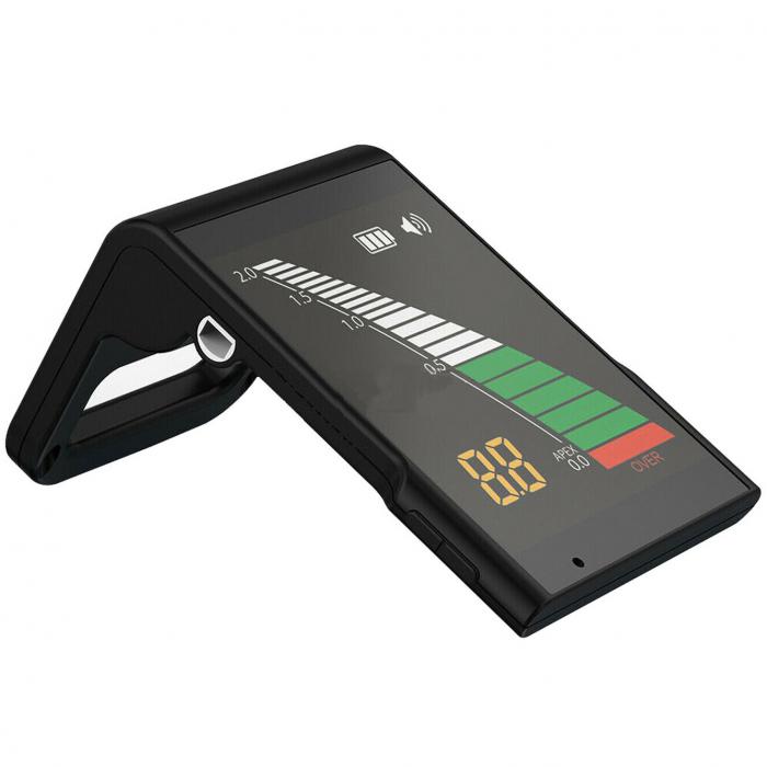 Westcode Dental Endodontischer Mini Apexlokalisator