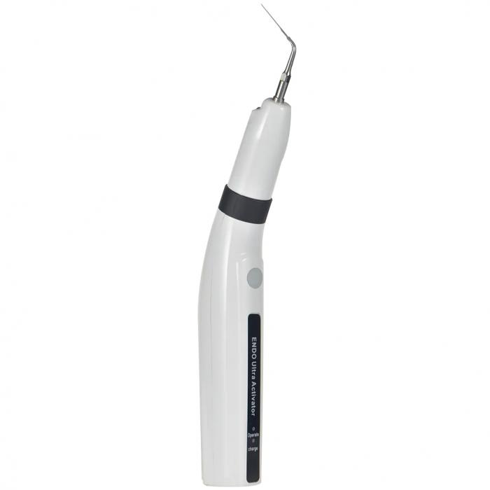 Westcode Ultraschall-aktivator endoactivator handstück