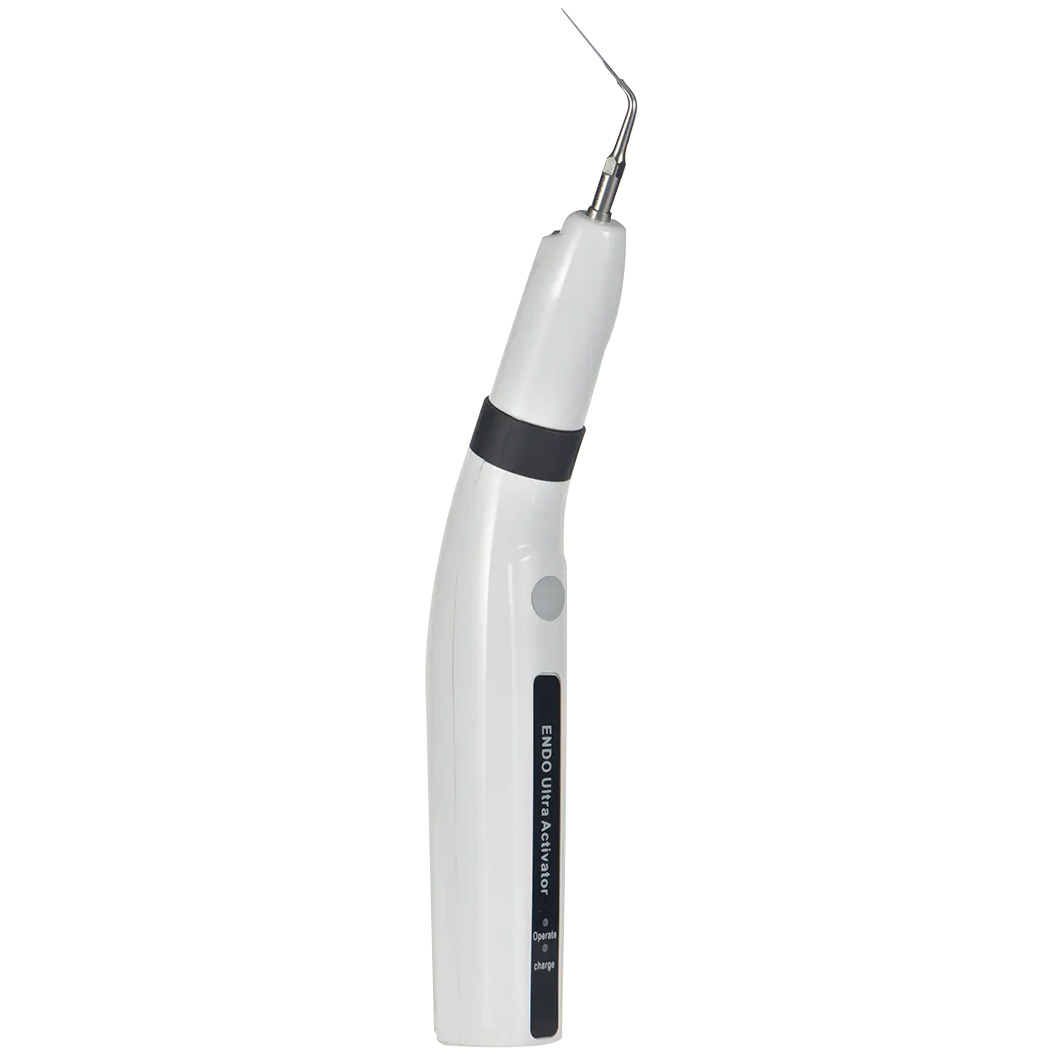 Westcode Ultraschall-aktivator endoactivator handstück