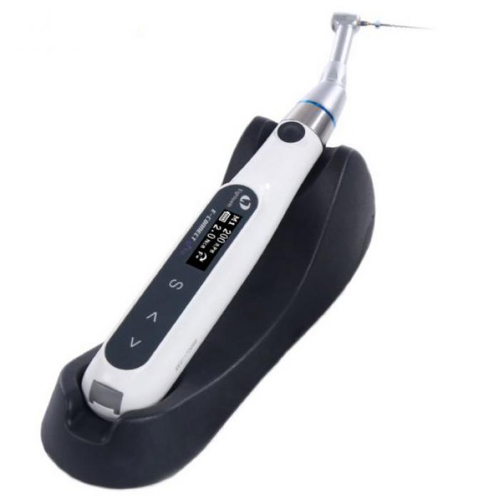 Eighteeth E-Connect Pro dental endo motor kompatibel mit E-PEX Pro