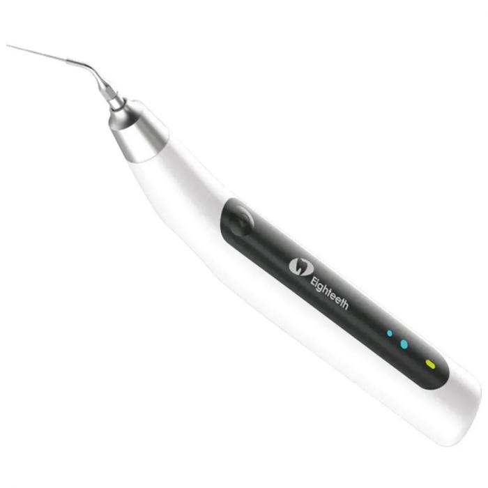 Eighteeth Ultra-X Ultraschall-aktivator endoactivator handstück