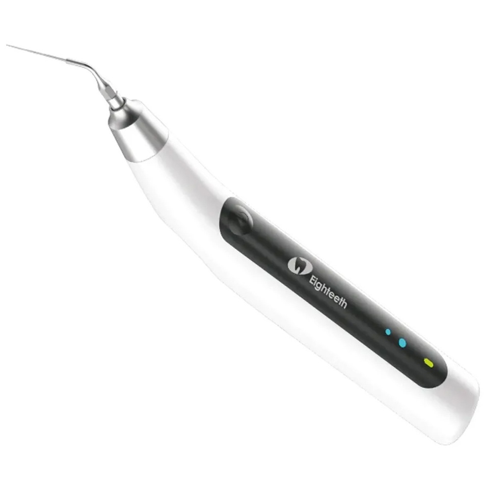 Eighteeth Ultra-X Ultraschall-aktivator endoactivator handstück