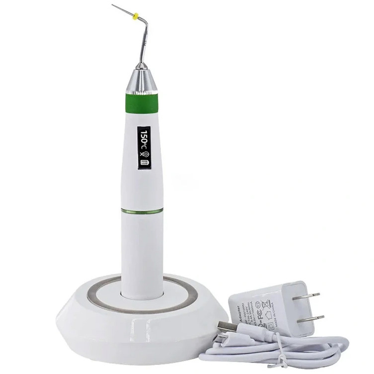 Westcode R21 Guttapercha-Obturationssystem Obturationsstift Kabellos