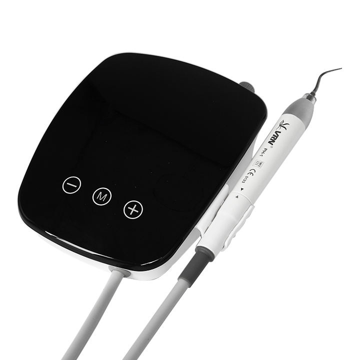 VRN-A5 Piezoelektrischer Ultraschallscaler mit Licht