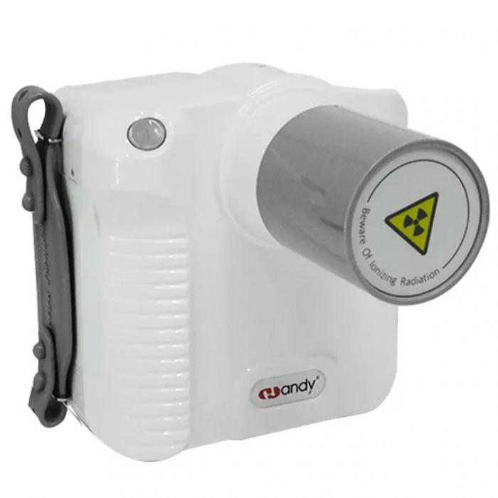 Handy® Dental Tragbares Hochfrequenz Digitales Röntgengerät