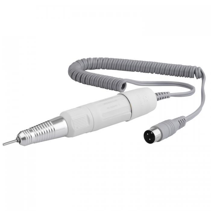 STRONG SDE-SH20N Dental Mikromotor Handstück 2,35 mm 30.000 U/min