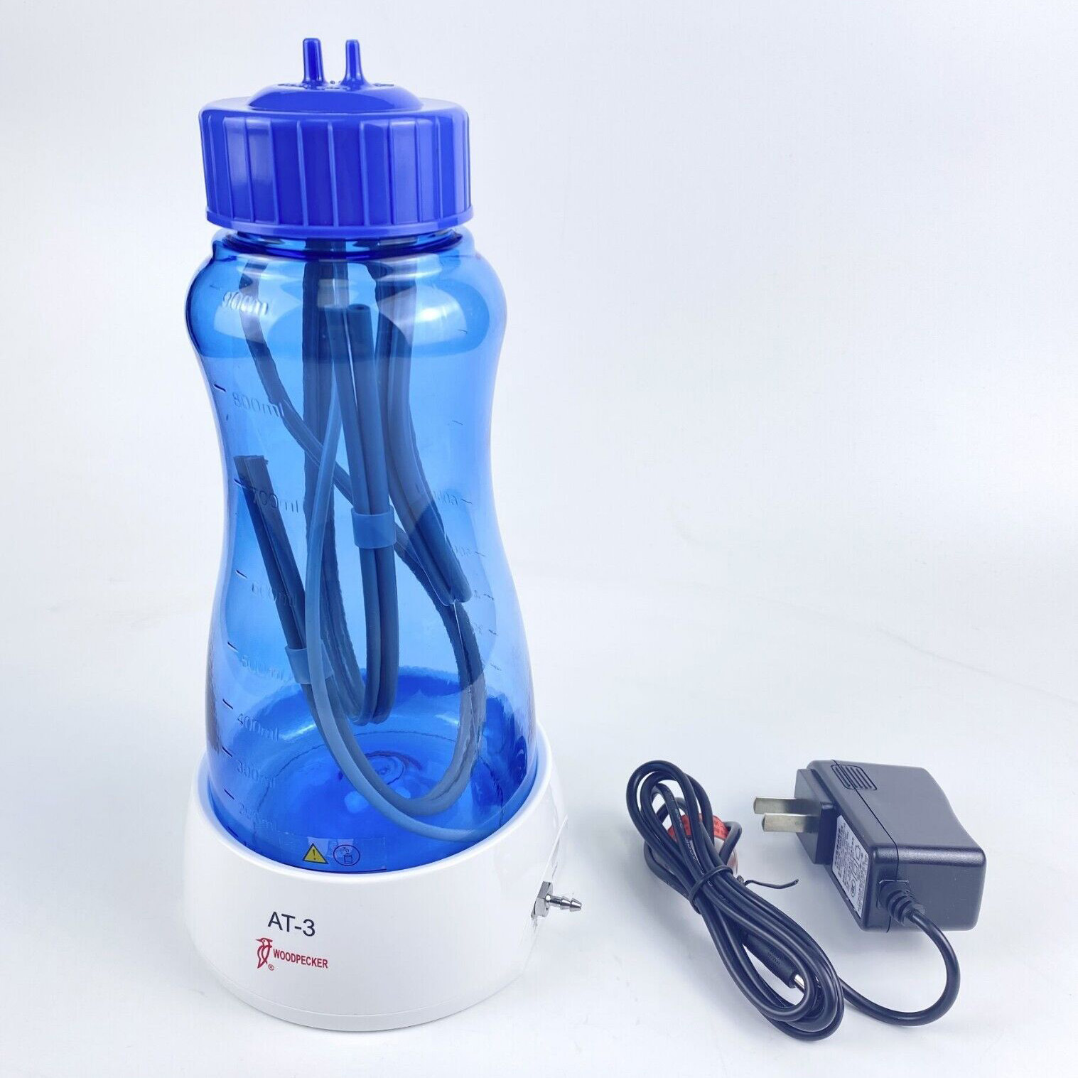 Woodpecker AT-3 Automatisches Wasserversorgungssystem für Ultraschall-Scaler