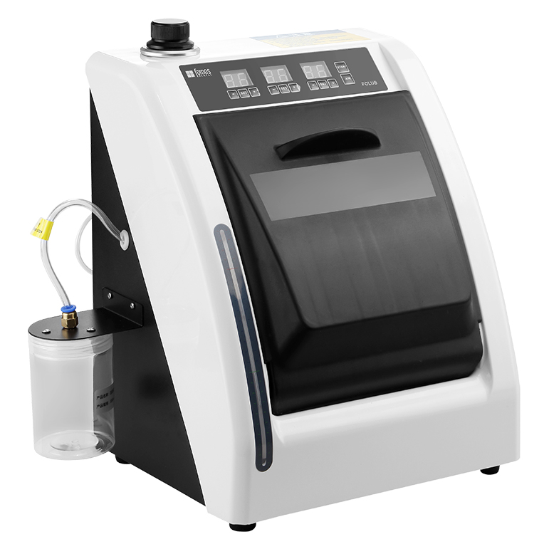 Fomos Folub Automatische Dentalhandstück Schmieranlage