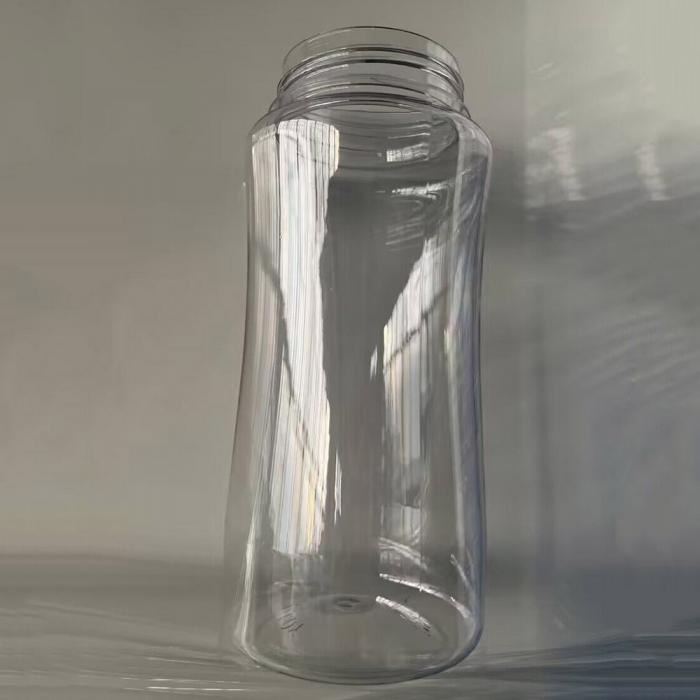 1 Stück Ersatz-Abwasserflasche für Mobile Dentaleinheit von Greeloy