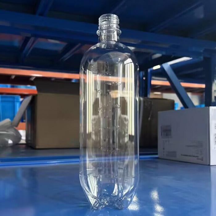 1 Stück Wasserreinigungsflasche für Mobile Dentaleinheit von Greeloy