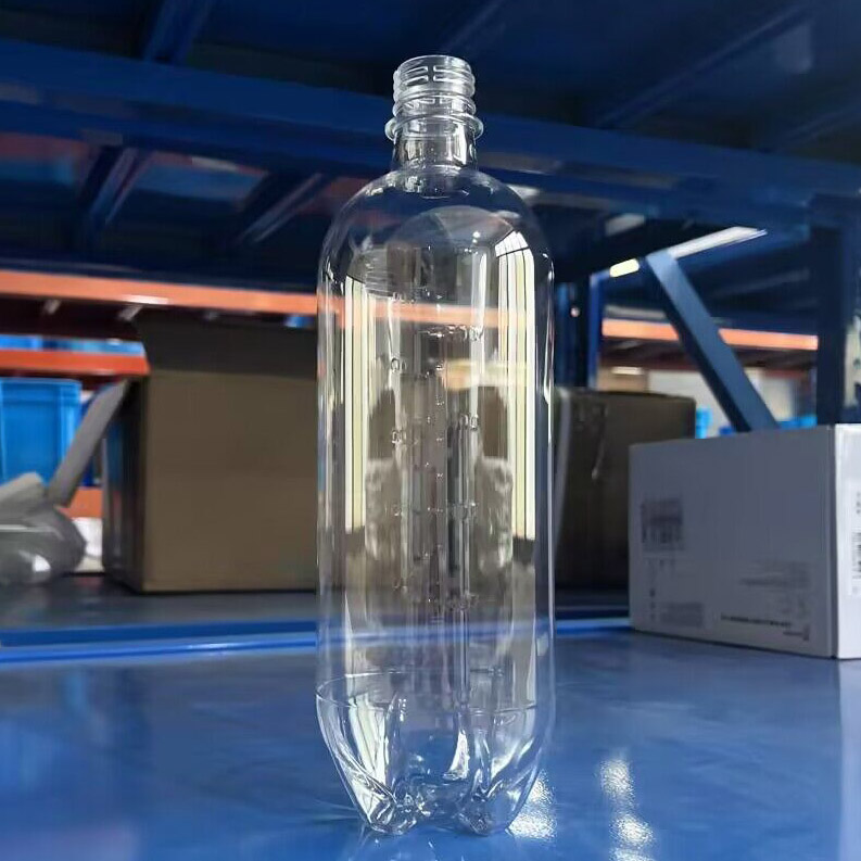 1 Stück Wasserreinigungsflasche für Mobile Dentaleinheit von Greeloy