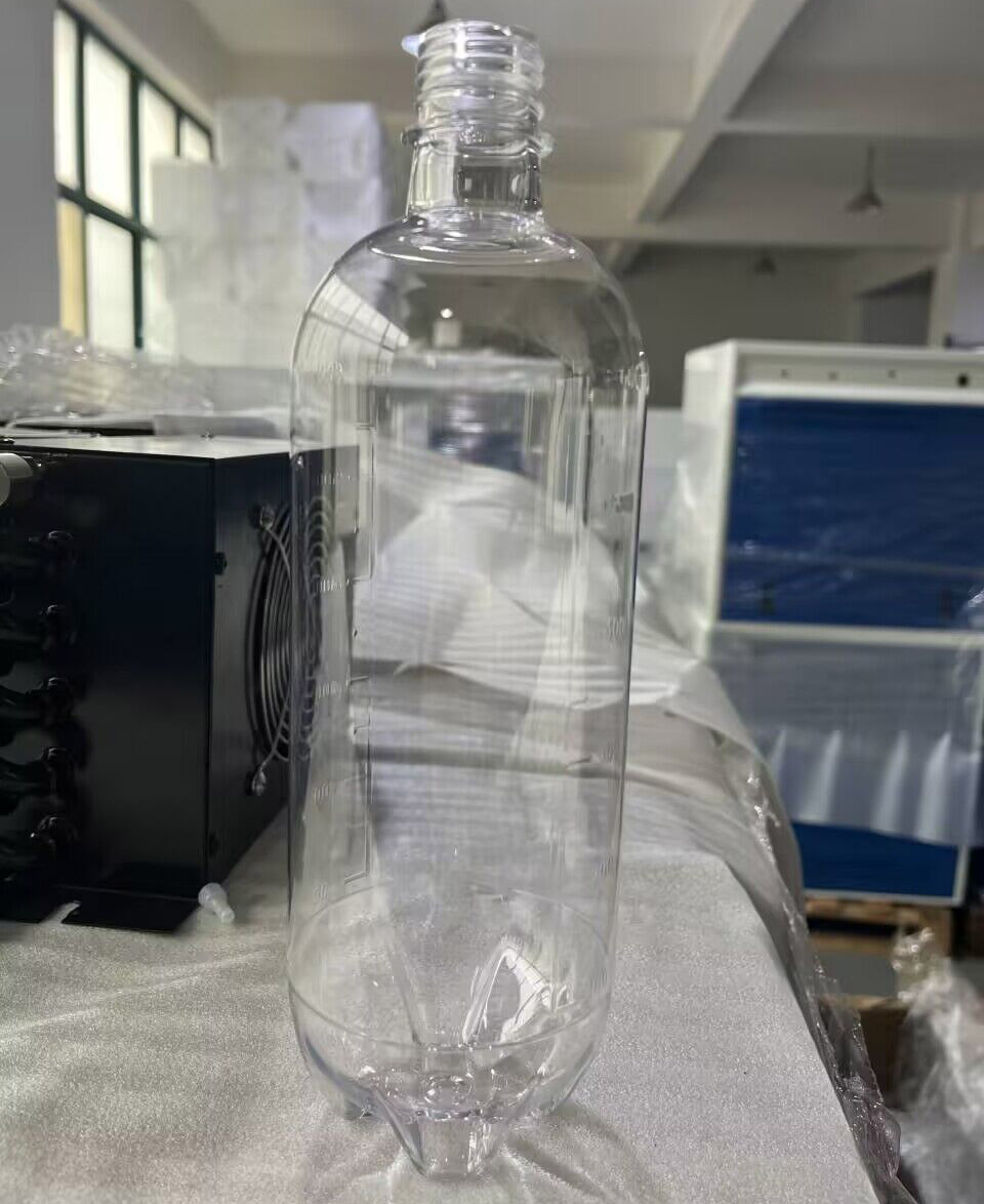 1 Stück Ersatzgasflasche für Mobile Dentaleinheit von Greeloy