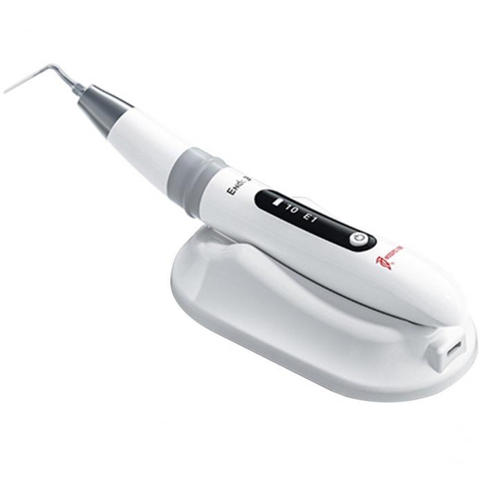 Woodpecker Endo 3 ultrasonic activator endoactivator