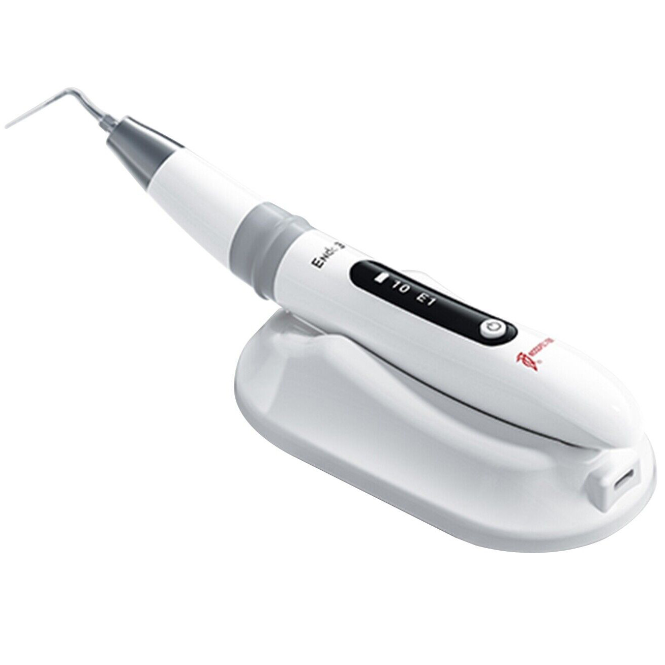 Woodpecker Endo 3 ultrasonic activator endoactivator