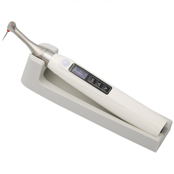 RebornEndo SmartMotor+ Bürstenloser Endo Motor mit Apex Locator