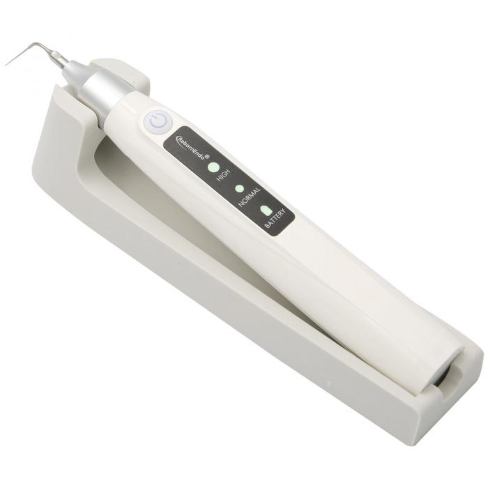 RebornEndo Ultra R6 endo activator handstück endoactivator